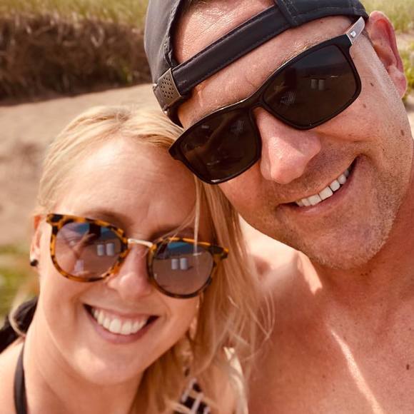 Meet your Posher, Annabelle - Picture 1 of 1